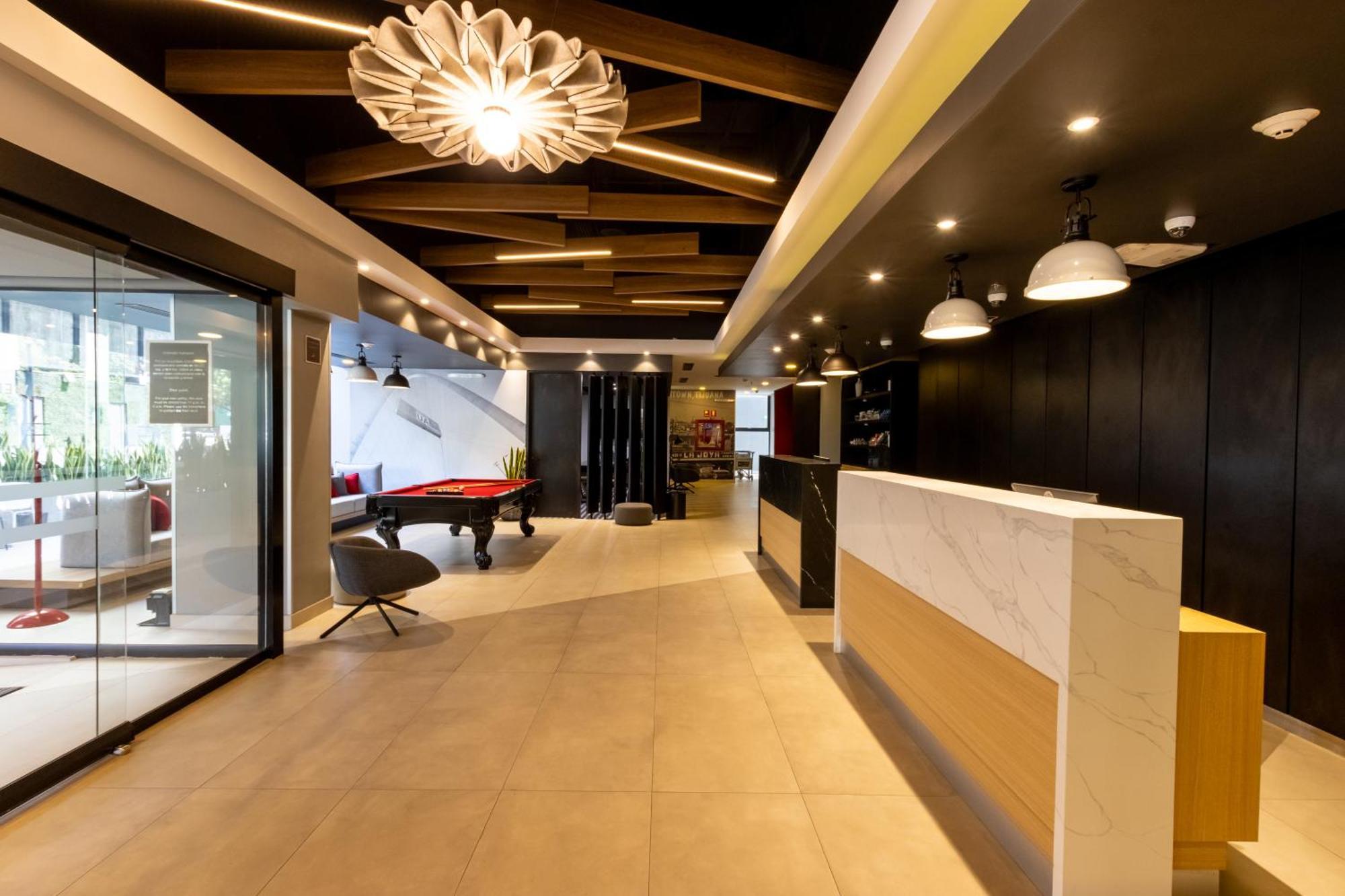 Hotel Ibis 4*