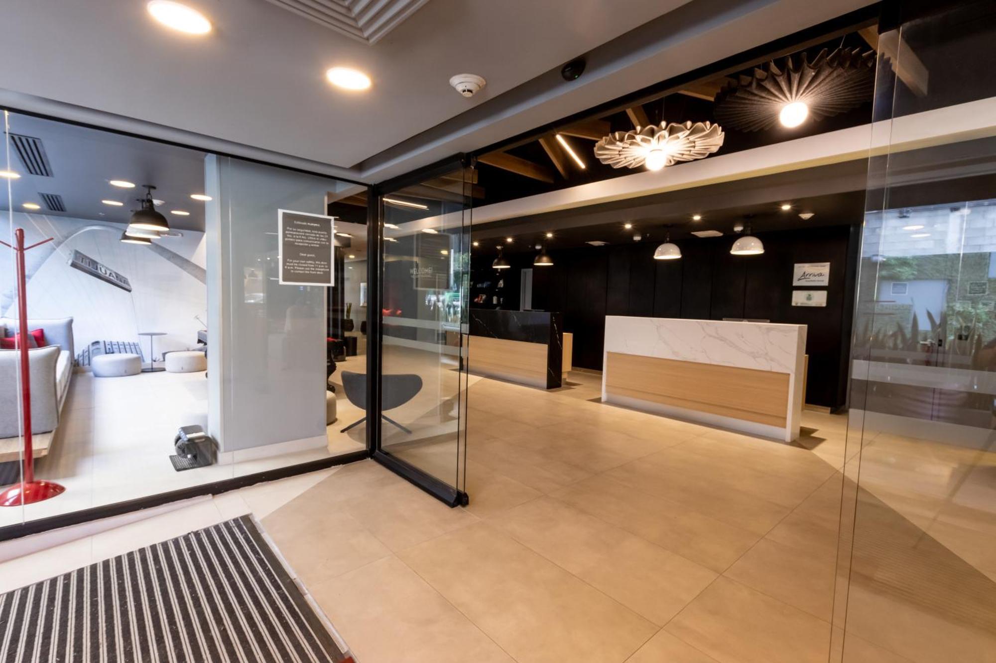 Hotel Ibis 4*